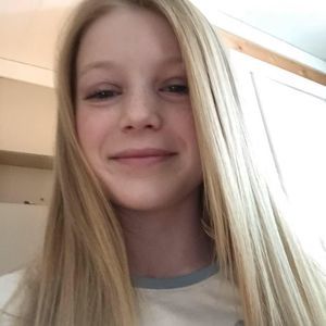 Meet your Posher, Mariah